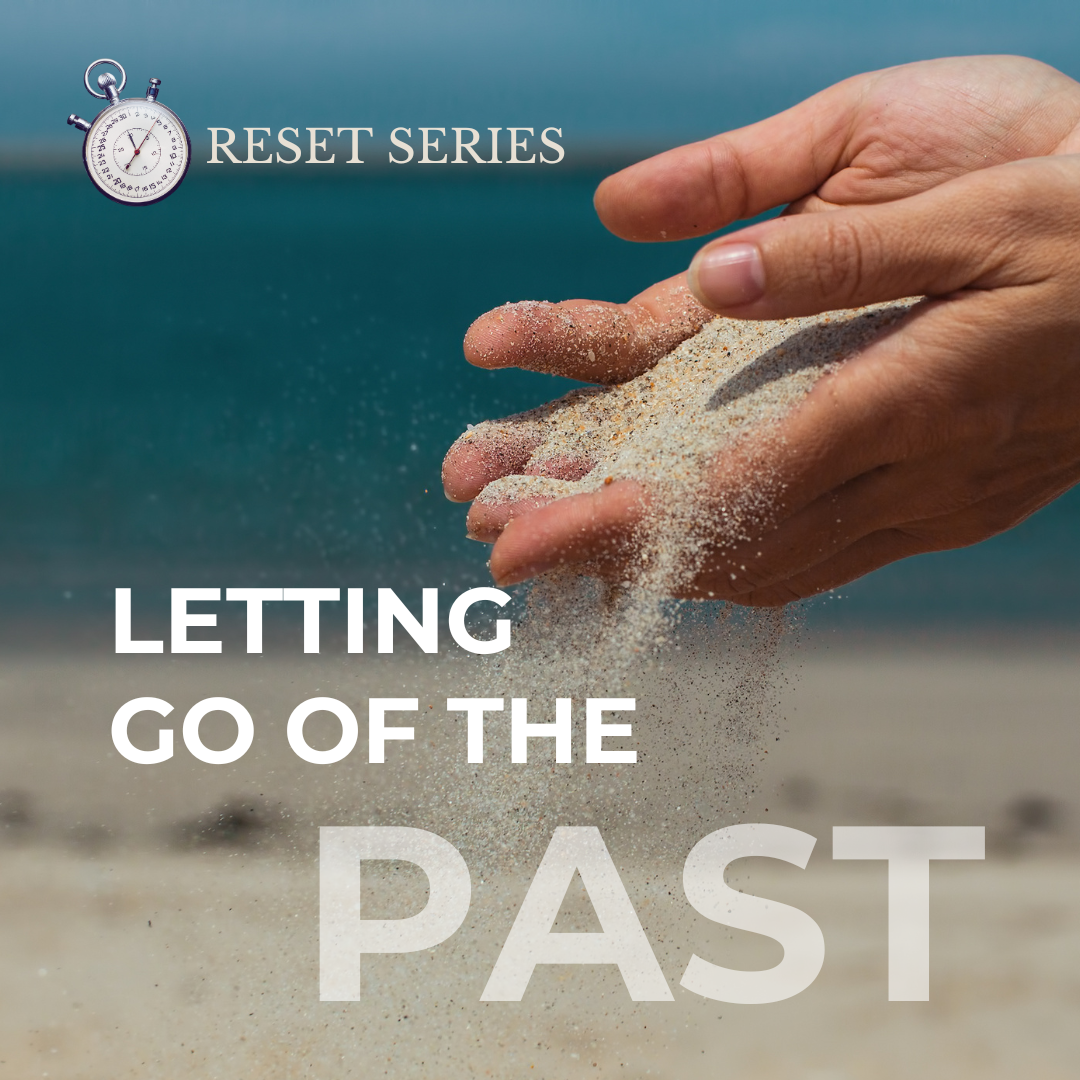 Letting_go_of_the_past