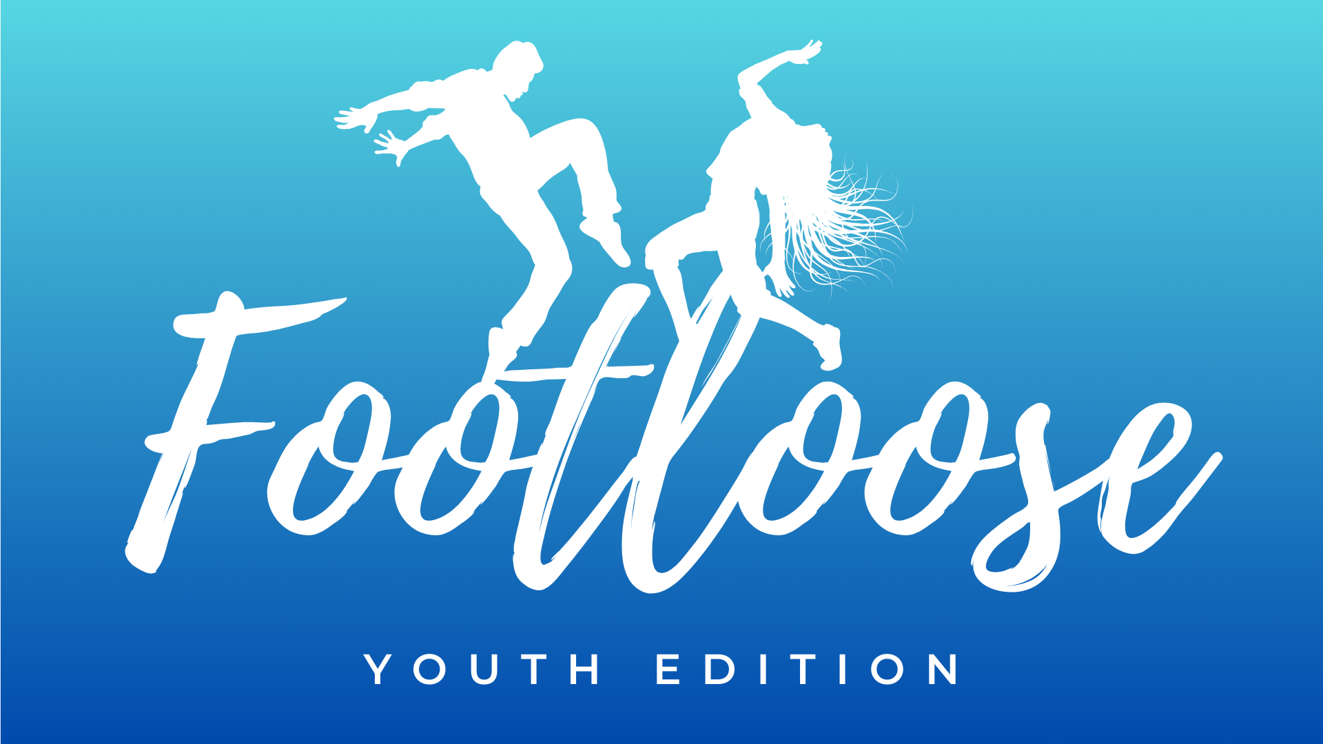 footloose-youth-edition