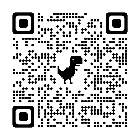 qrcode-audition-tracks