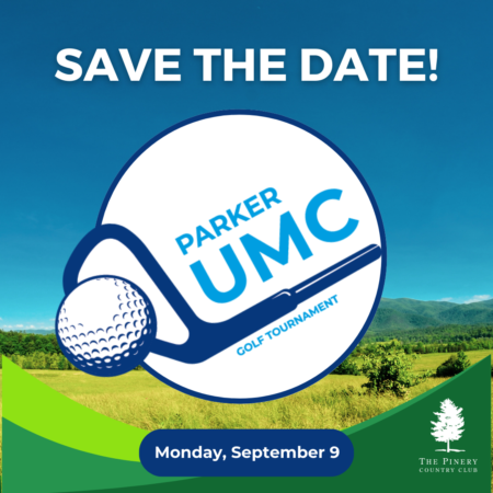 parker-umc-golf-tournament